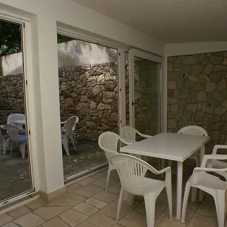 Studio Nemira 2782b