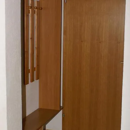 Studio Nemira 2782b