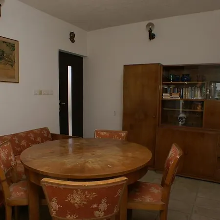 Apartamento Studio Nemira 2782b